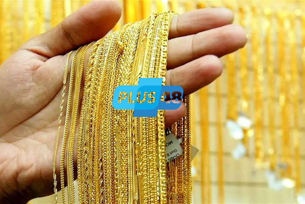 كم سجل عيار 24 في قطر اليوم 15-5-2025؟.. استمرار موجة الارتفاع