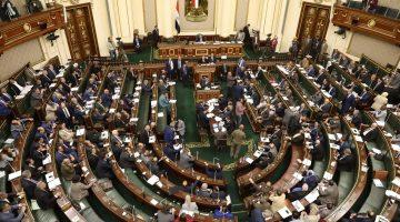  تحرك برلماني بشأن اشتباكات ليبيا لحماية المصريين وكشف حقيقة حدوث إصابات واعتقالات