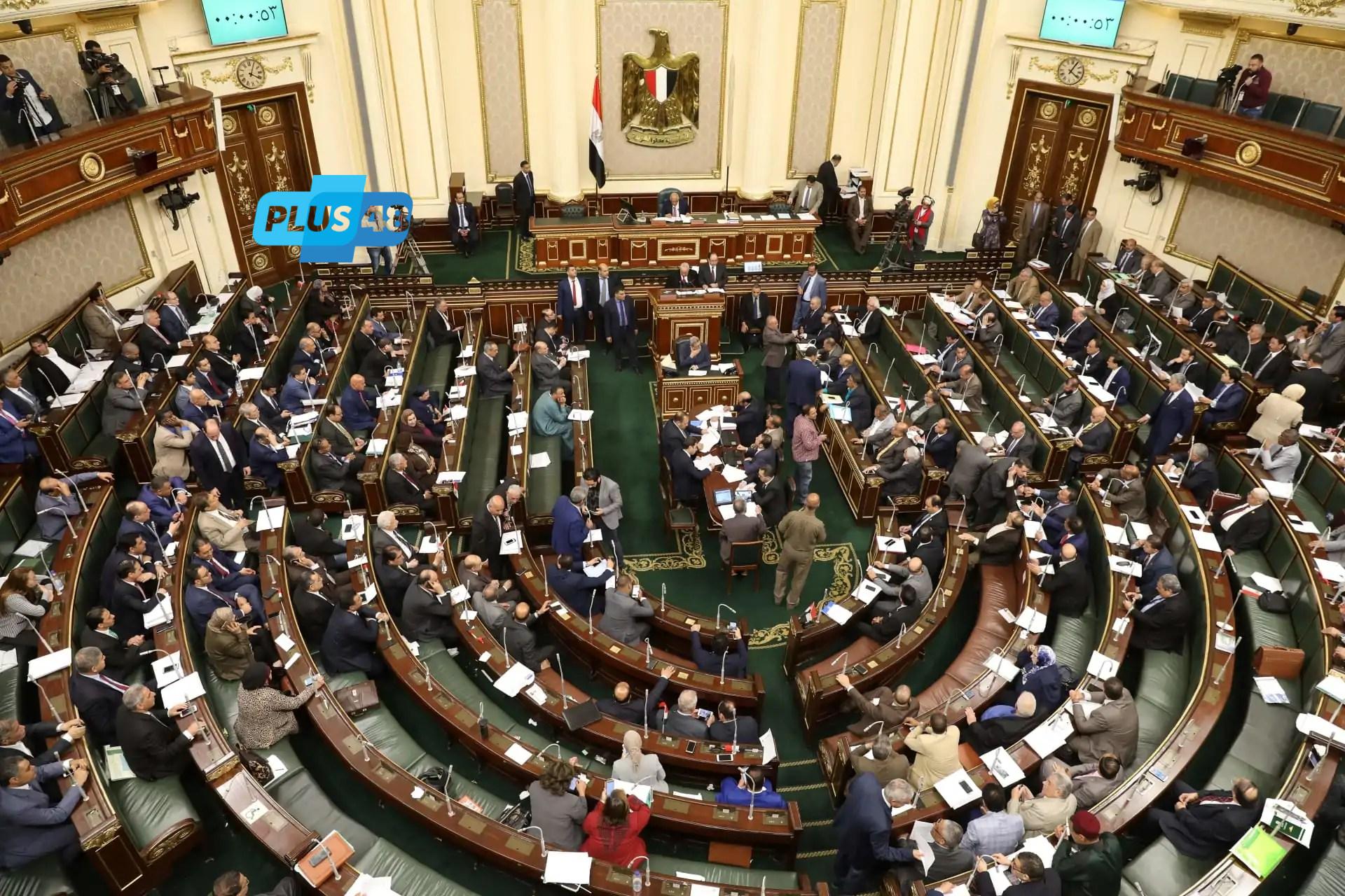 تحرك برلماني بشأن اشتباكات ليبيا لحماية المصريين وكشف حقيقة حدوث إصابات واعتقالات