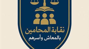 نقابة المحامين بالمعاش| أزمة جديدة في مواجهة مجلس علام.. هل يجوز إنشاء نقابة مستقلة لهم؟