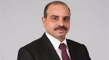 برلماني: الصحة تعاملت باحترافية عالمية مع حالة الولادة لمصابة الإيدز بمستشفى قنا العام