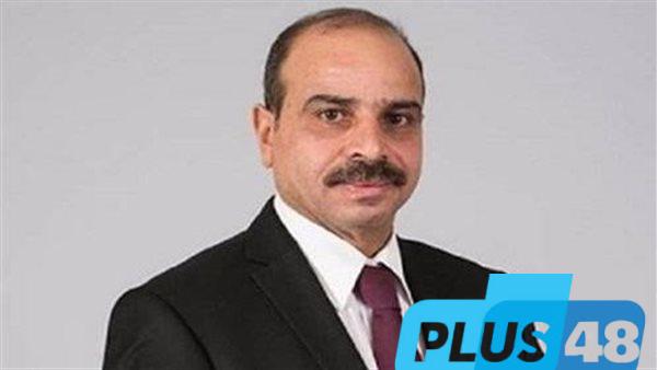 برلماني: الصحة تعاملت باحترافية عالمية مع حالة الولادة لمصابة الإيدز بمستشفى قنا العام