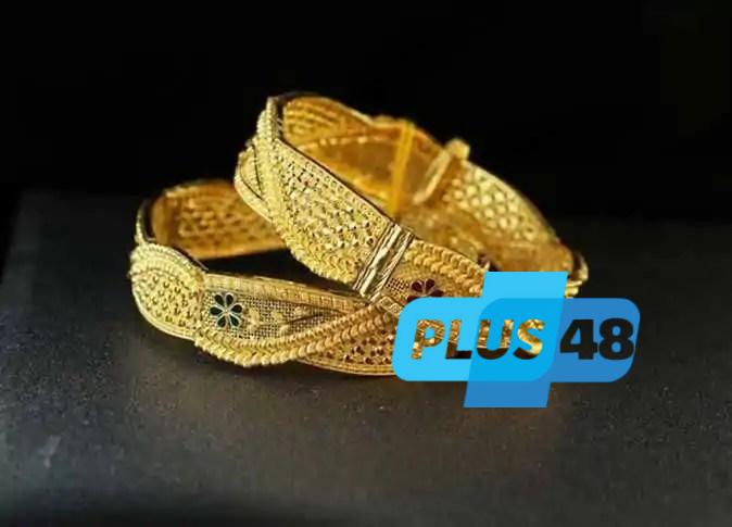 عيار 18 يسجل مفاجأة.. أسعار الذهب في السعودية اليوم الثلاثاء 20-5-2025