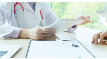طلب إحاطة لمواجهة عيادات الطب التقليدية لحماية المرضى
