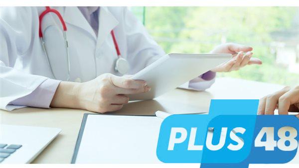طلب إحاطة لمواجهة عيادات الطب التقليدية لحماية المرضى