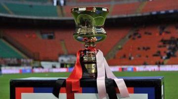 ميلان ضد بولونيا.. موعد نهائي كأس إيطاليا 2025 والقنوات الناقلة