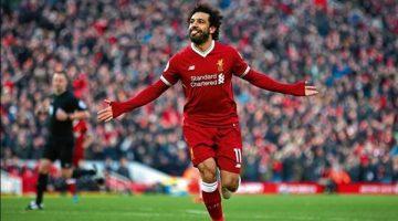 صلاح يقود ليفربول لمواجهة تشيلسى فى قمة “البريميرليج”