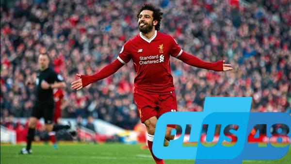صلاح يقود ليفربول لمواجهة تشيلسى فى قمة “البريميرليج”