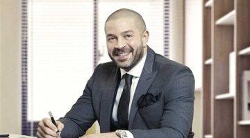 إلغاء الهبوط في اجتماع الرابطة والأندية.. رسميا