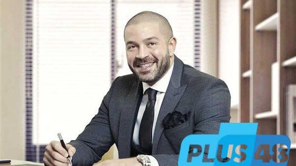 إلغاء الهبوط في اجتماع الرابطة والأندية.. رسميا