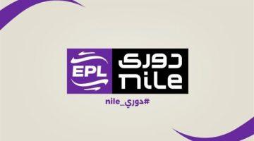 عقوبات “مجموعة الهبوط” بالدوري.. إيقاف مدير الكرة بفريق زد الأبرز
