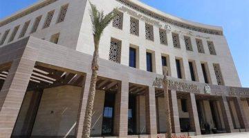 واقعة مدرسة المشير بالهرم.. ماذا قال شهود عيان في تعدي الطالبة على معلمتها؟