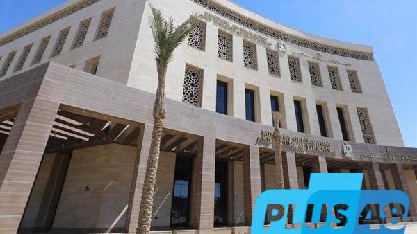 واقعة مدرسة المشير بالهرم.. ماذا قال شهود عيان في تعدي الطالبة على معلمتها؟