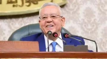 مجلس النواب يرفع الجلسة العامة بعد الموافقة على قانون الفتوى