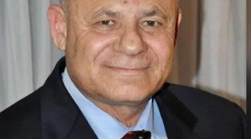 رئيس اتحاد المصريين بالخارج لـ«الحرية»: فقدان طبيبة فلسطينية لأطفالها التسعة وصمة عار على جبين العالم