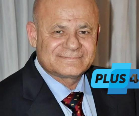 رئيس اتحاد المصريين بالخارج لـ«الحرية»: فقدان طبيبة فلسطينية لأطفالها التسعة وصمة عار على جبين العالم