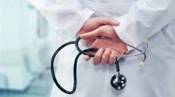 انتحال صفة وإدارة عيادة طبية.. قرار جديد ضد طبيبة الهرم المزيفة