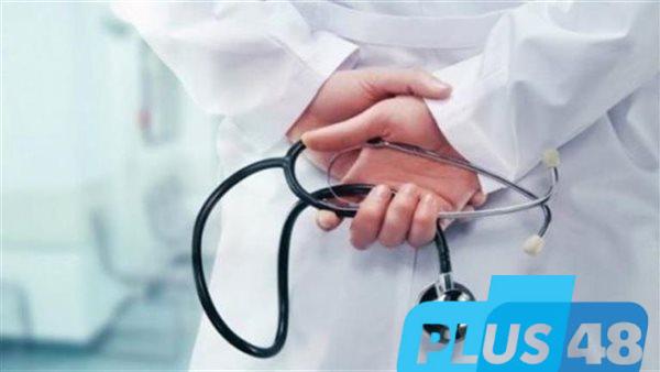 انتحال صفة وإدارة عيادة طبية.. قرار جديد ضد طبيبة الهرم المزيفة