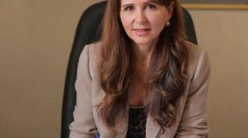 في حوار خاص لـ«الحرية».. خبيرة مالية توضح لماذا يتجه المستثمرون إلى صناديق الذهب؟ وتوقعات العوائد 2025