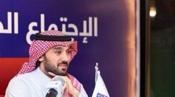 مجلس الاتحاد العربي يعقد اجتماعه الـ 78 ويعد برنامج بطولاته حتى 2029