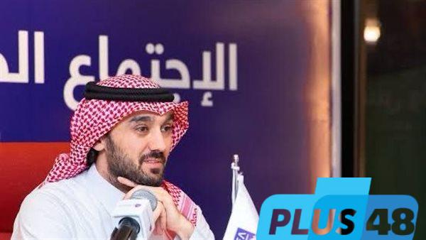 مجلس الاتحاد العربي يعقد اجتماعه الـ 78 ويعد برنامج بطولاته حتى 2029