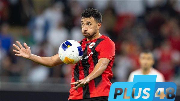 تشكيل الريان ضد الدحيل في كأس أمير قطر.. موقف تريزيجيه