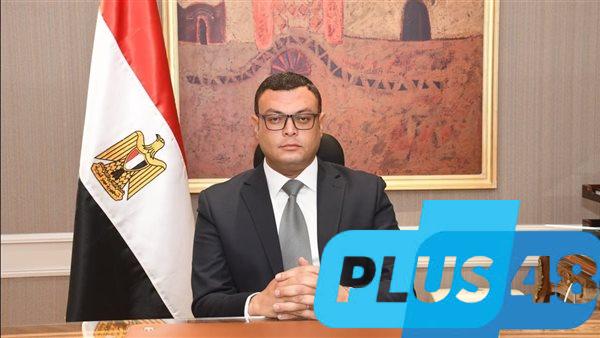 الأحد.. بدء تسليم أراضي الإسكان الاجتماعي للفائزين بمدينة بني سويف الجديدة