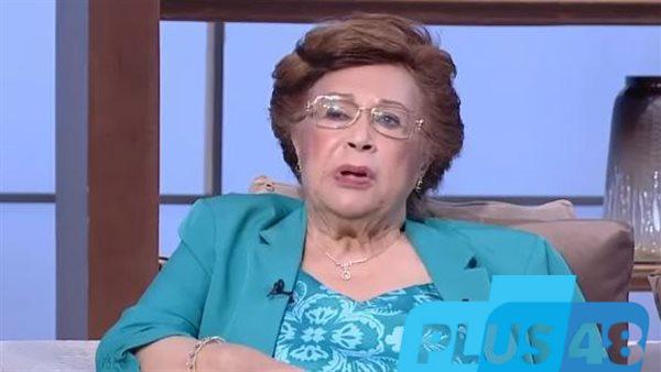 بعد سرقة ربع مليار جنيه من منزلها.. نوال الدجوي تكشف مصدر الأموال وكيف عرفت بسرقتها