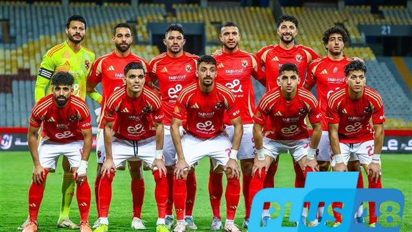 المنافسة على لقب الدوري.. البنك الأهلي يفرض التعادل بهدف على الأهلي