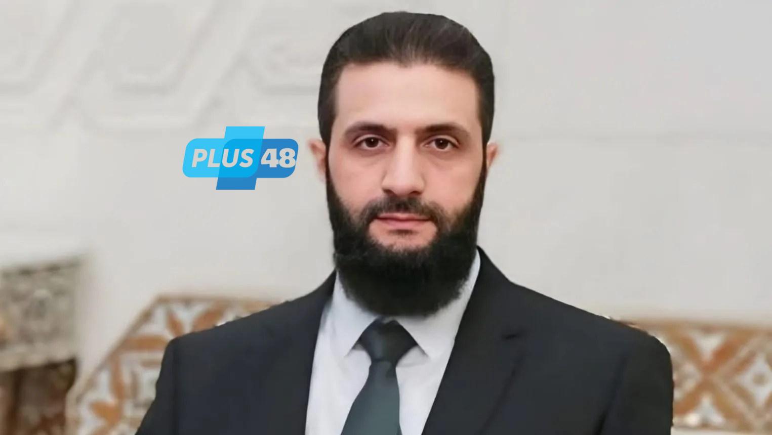 إعلام عبري: الشرع يجري مفاوضات مع إسرائيل بوساطة إماراتية ورعاية قطرية تركية