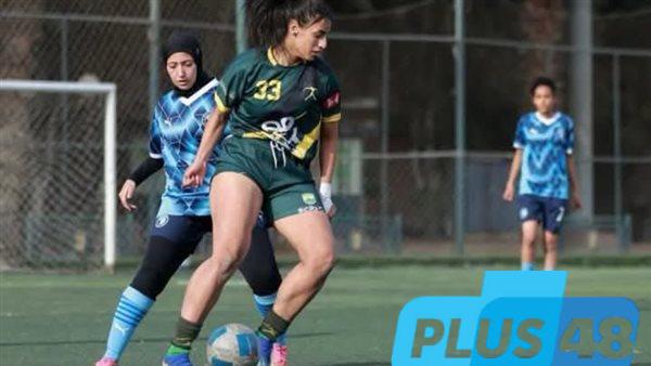 تحديد موعد مباراة كأس السوبر للكرة النسائية