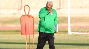 المصري يستعد للبنك الأهلي في معركة المربع الذهبي