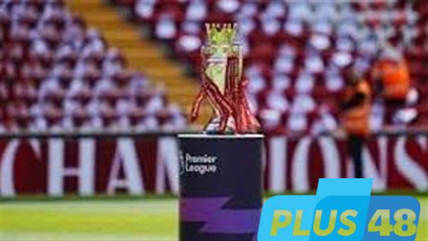 أبرزهم ليفربول.. 8 فرق إنجليزية تشارك في البطولات الأوروبية
