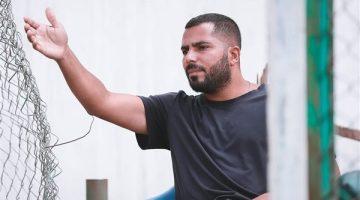 بعد رحيل عادل حسين.. الزمالك يفتح ملف المدير الفني الجديد للكرة النسائية