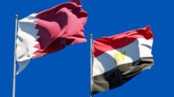 مصر وقطر ترحبان بإعلان حركة حماس موافقتها على إطلاق سراح رهينة أمريكي