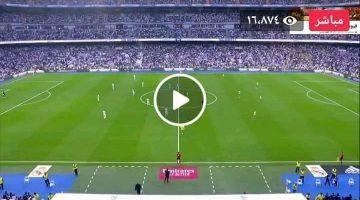 نتيجة مباراة ميلان وبولونيا نهائى كاس ايطاليا