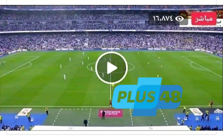 نتيجة مباراة ميلان وبولونيا نهائى كاس ايطاليا
