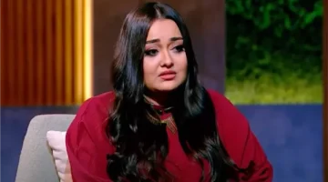 إنهاء الخلافات بالتصالح.. كواليس محاكمة راندا البحيري وطليقها بتهمة السب والقذف