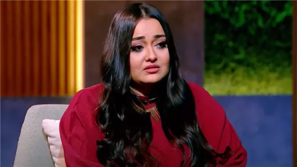 إنهاء الخلافات بالتصالح.. كواليس محاكمة راندا البحيري وطليقها بتهمة السب والقذف