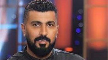 قضية خدش شرف.. براءة المخرج محمد سامي من إهانة الفنانة عفاف شعيب