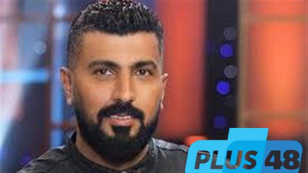 قضية خدش شرف.. براءة المخرج محمد سامي من إهانة الفنانة عفاف شعيب