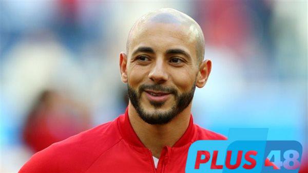3 صفقات قوية لنادى الوداد المغربي استعدادًا لكأس العالم للأندية