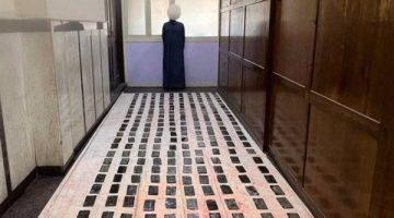 يقظة عالية.. تفاصيل سقوط ديلر الحشيش في يد مباحث قسم المنيرة الغربية