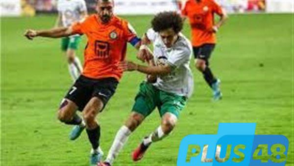 موعد مباراة البنك الأهلي والمصري البورسعيدي في الدوري والقنوات الناقلة