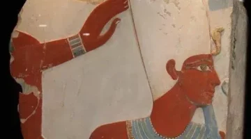 رشوة آثار إمبابة.. إعادة محاكمة كبير مفتشي آثار وآخر لتقاضيهم مليون و150 ألفا
