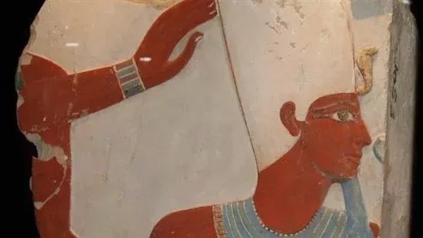 رشوة آثار إمبابة.. إعادة محاكمة كبير مفتشي آثار وآخر لتقاضيهم مليون و150 ألفا