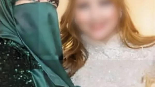 قضية داليا الحوشي.. تأييد إعدام نورهان قاتلة والدتها ببورسعيد رغم تنازل والدها