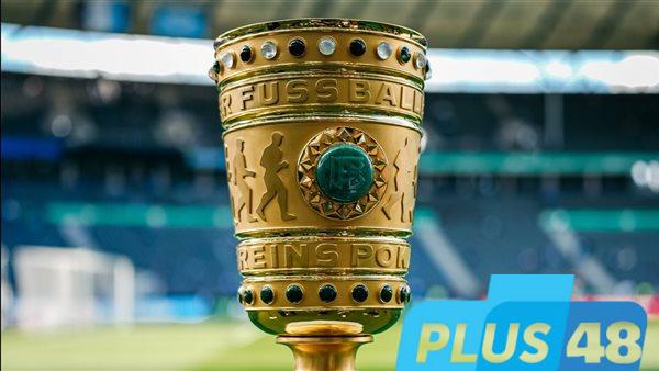 نهائي كأس ألمانيا 2025.. أرمينيا بيليفيلد يصطدم بشتوتجارت في مواجهة الحلم والتاريخ