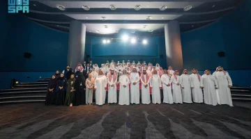“مدينة الملك عبدالله” توقع مذكرة تفاهم مع “كاوست” لتعزيز التعاون في مجالات الطاقة المتجددة والهيدروجين