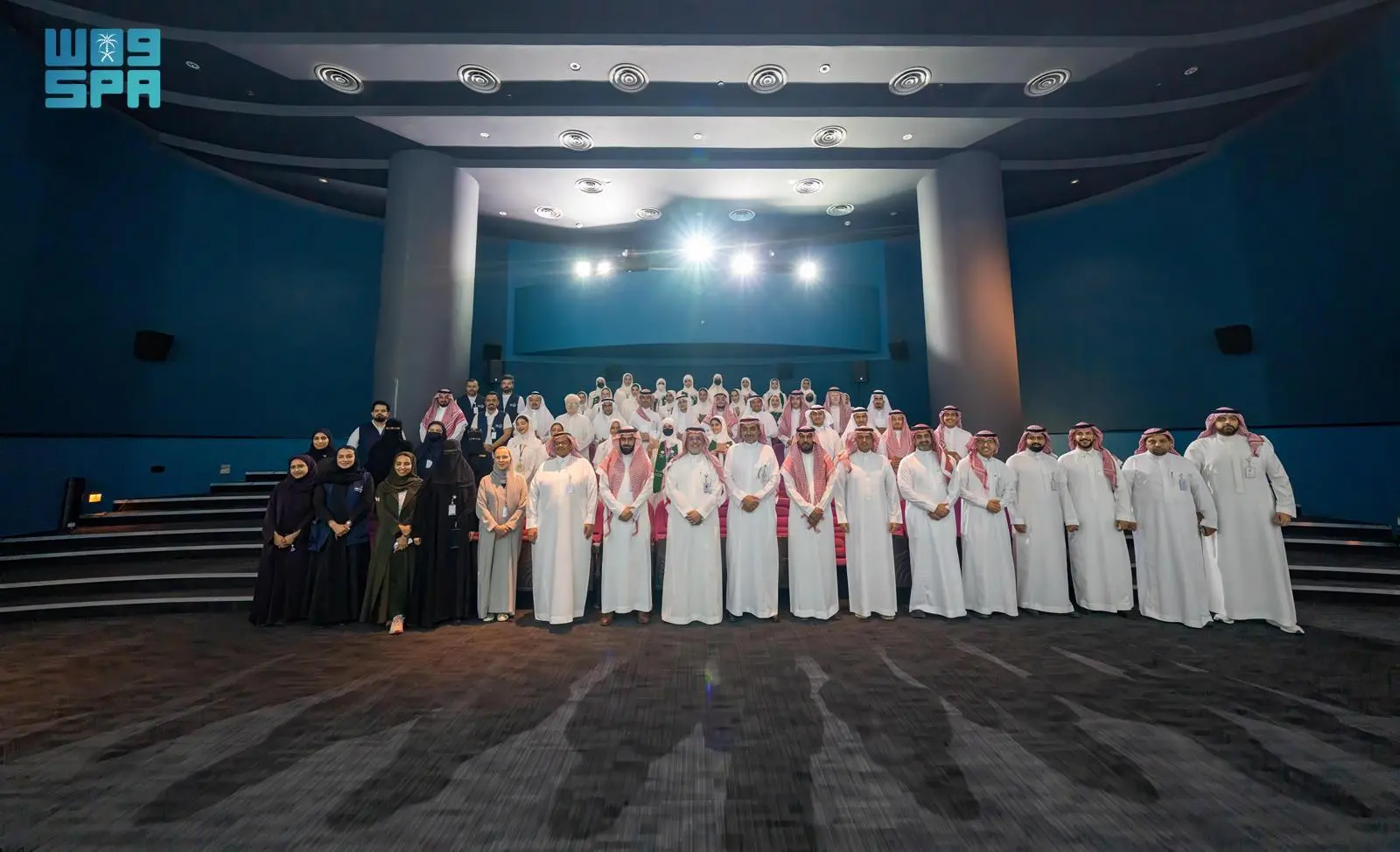 “مدينة الملك عبدالله” توقع مذكرة تفاهم مع “كاوست” لتعزيز التعاون في مجالات الطاقة المتجددة والهيدروجين